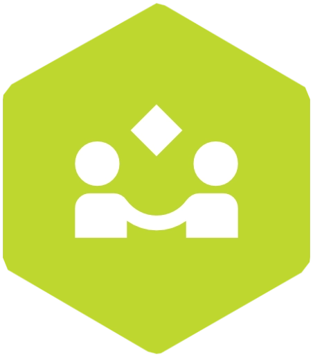Partnership