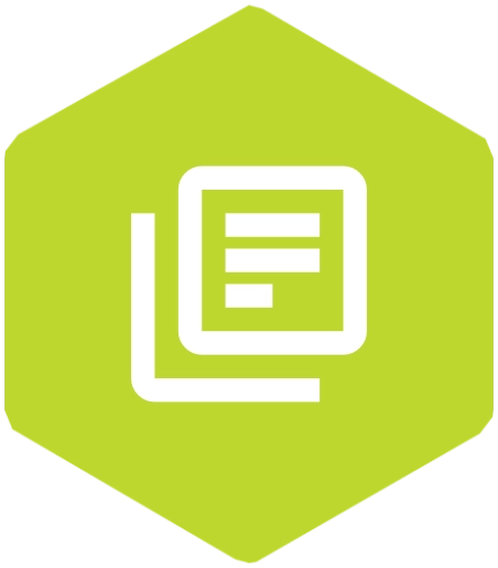 documents