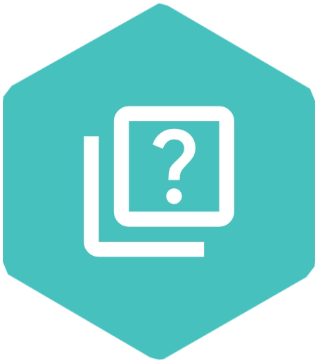 questionaire
